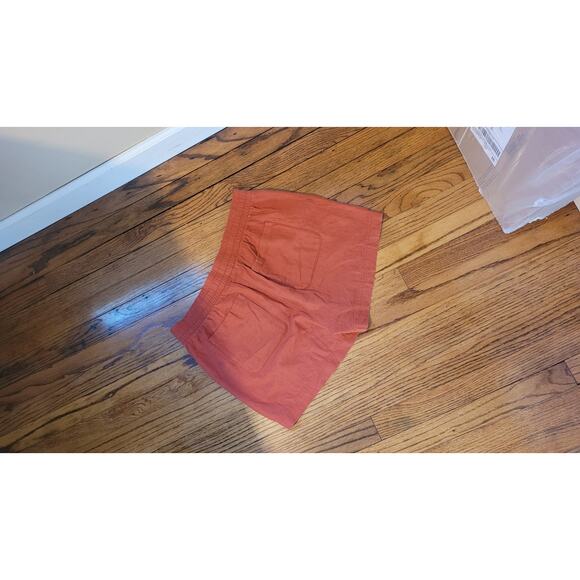 Short Bundle (Old Navy, H&M, & Abercrombie) Large - Picture 7 of 13